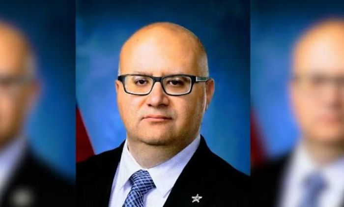 Người phát ngôn Sở Mật vụ Mỹ ông Anthony Guglielmi cho biết, vụ việc có thể được chuyển sang điều tra hình sự nếu phát hiện hành vi ảnh hưởng đến an ninh hoạt động và thông tin bảo vệ.