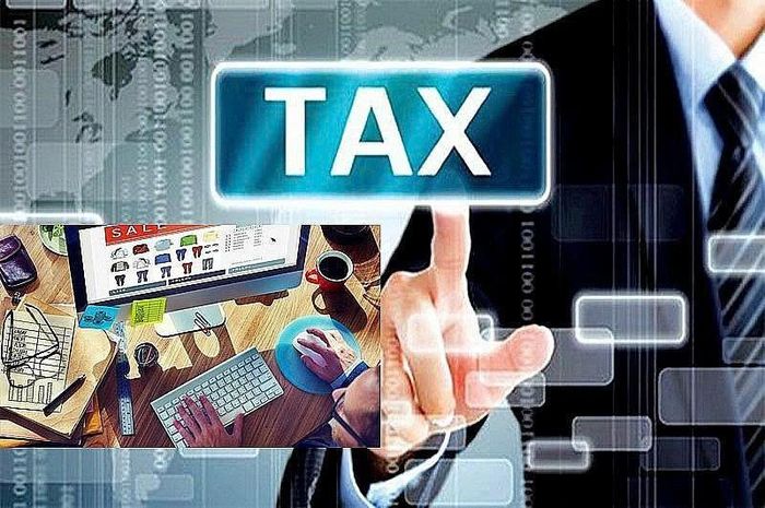 Quản lý thuế trong giai đoạn chuyển đổi số là một yêu cầu cấp thiết nhằm tăng cường khai thác dữ liệu và tạo thuận lợi hơn cho người nộp thuế