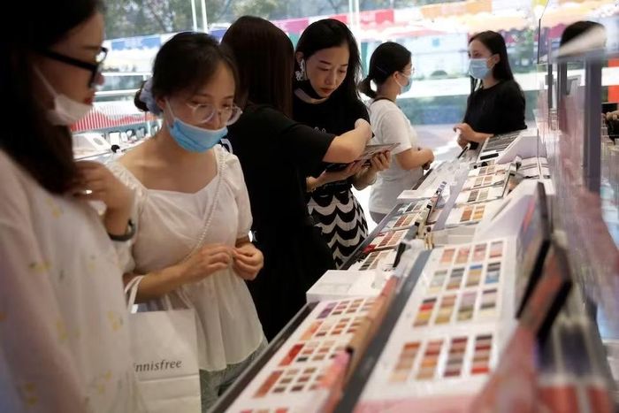 (Ảnh: Reuters)
