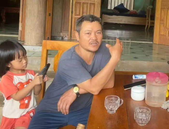 Người dân vẫn mòn mỏi chờ sổ đỏ.