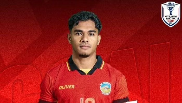 Cầu thủ được định giá cao nhất của đội bóng này là Joao Pedro với 200.000 euro, trong khi có tới 9 cầu thủ của Đông Timor chưa được Transfermarkt xác định giá trị chuyển nhượng.