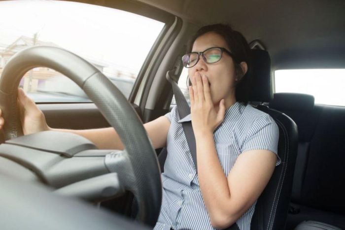 Khí CO thường được gọi là "kẻ giết người thầm lặng" vì nó không có dấu hiệu cảnh báo rõ ràng. Ảnh: Carro