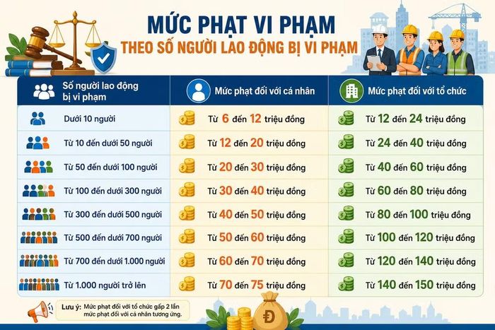 (Nguồn: BHXH)