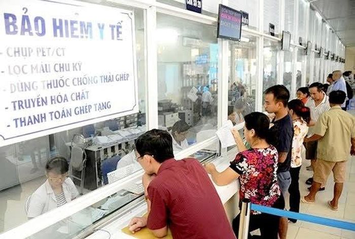 Ảnh minh họa (Nguồn: BĐT Chính phủ)