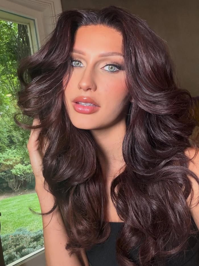 Á hậu 1 Mary Sickler sẽ tham gia Miss World 2026.