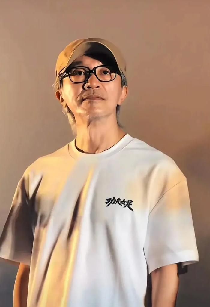 Đội Bóng Đá Nữ Kung Fu của Châu Tinh Trì vẫn là một trong những tác phẩm thành công nhất của mùa phim hè 2026. (Ảnh: Sohu)