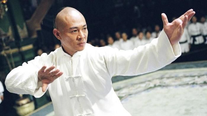 Hơn 40 năm hoạt động nghệ thuật, Lý Liên Kiệt trở thành biểu tượng khó thay thế của điện ảnh võ thuật châu Á.