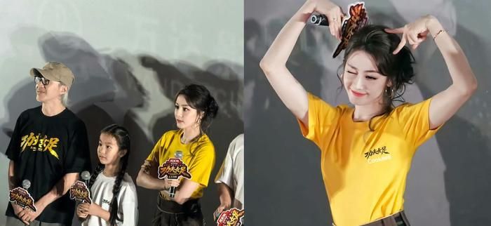 Đội Bóng Đá Nữ Kung Fu tiếp tục gây chú ý khi Châu Tinh Trì chính thức xác nhận sẽ thực hiện phần hai của bộ phim.