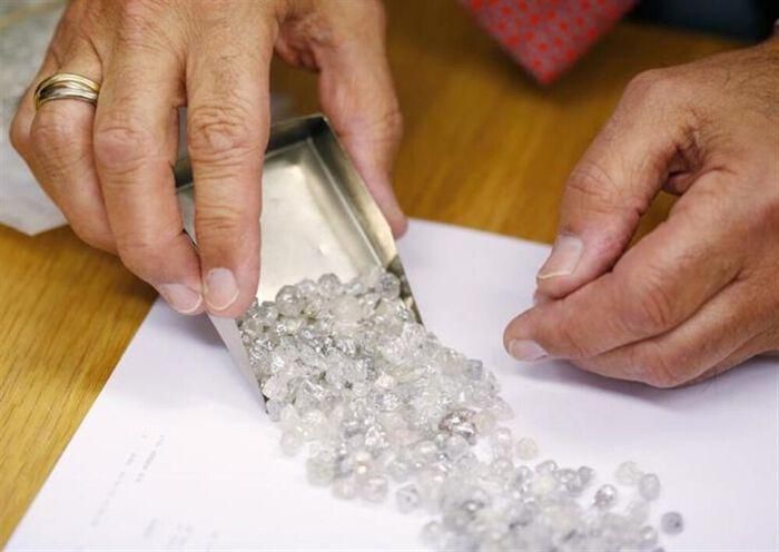 Ảnh: Reuters.