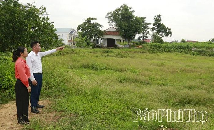 Di tích Oa Nhà Nít trong truyền thuyết.