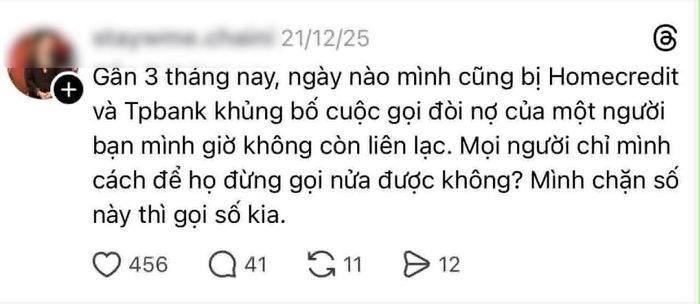 anh vay no 2