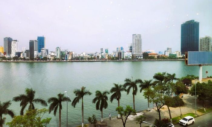 Cần xây dựng môi trường đầu tư minh bạch, hệ thống tài chính hiện đại và các công cụ huy động vốn đủ sức hấp dẫn nhà đầu tư nước ngoài.