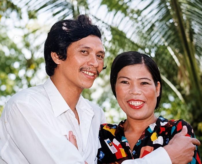  Ảnh cưới của anh Dũng và chị Ngôn 