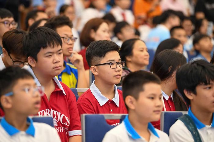 Theo các chuyên gia, hiệu quả của việc sắp xếp không nằm ở chỗ giảm bao nhiêu đầu mối mà phải đổi mới mô hình quản trị.