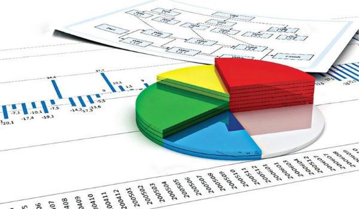 Bộ Tài chính quy định cụ thể phương thức bán cổ phần khi cổ phần hóa doanh nghiệp nhà nước. Ảnh minh họa