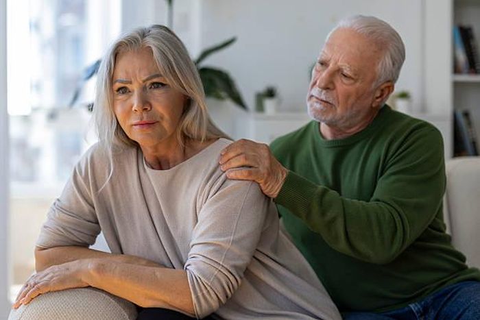 Về già mới thấm: Con cái, bạn đời hay tiền bạc cũng không quý bằng 8 điều này