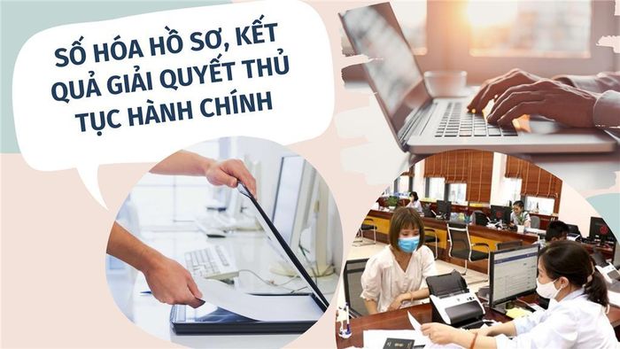 Dự thảo Luật sửa đổi, bổ sung một số điều của Luật Phòng, chống tác hại của thuốc lá đang được Bộ Y tế hoàn thiện theo hướng cắt giảm mạnh thủ tục hành chính, đẩy mạnh phân cấp, phân quyền và ứng dụng chuyển đổi số... (Ảnh tư liệu)