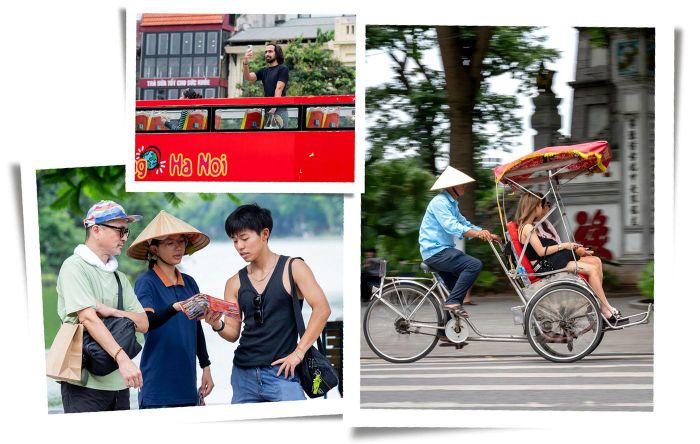Giữ gìn cốt cách Hà Nội không phải để níu giữ quá khứ mà để trao cho tương lai một Thủ đô hiện đại hơn, văn minh hơn, nhưng vẫn mang trong mình chiều sâu của một thành phố hơn nghìn năm văn hiến.