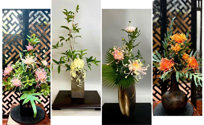 Di sản quý nhất của Hà Nội không đứng yên. Di sản ấy biết đi, biết nói, biết cười, biết truyền lại những điều tốt đẹp cho thế hệ sau. Đó chính là con người Hà Nội.