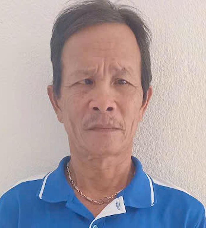 Đào Xuân Nghị