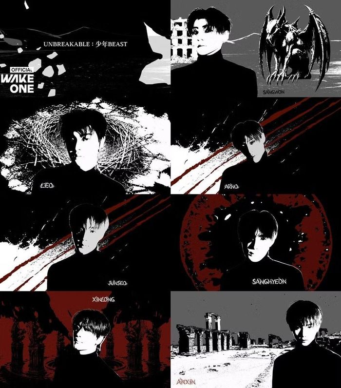 ALD1 đã xác nhận sự trở lại của mình bằng cách phát hành video giới thiệu cho mini-album thứ hai, 'UNBREAKABLE : 少年BEAST,' và trang web 'BEAST ARCHIVE' trên các trang mạng xã hội chính thức vào lúc nửa đêm ngày 25/7. ALD1, nhóm nhạc ra mắt vào tháng Một năm nay với mini-album đầu tay 'EUPHORIA', đã thu hút sự chú ý khi trở thành nhóm nhạc bán được triệu bản, giành được bốn giải thưởng trên các chương trình âm nhạc và năm giải thưởng khác, bao gồm cả giải Tân binh của năm và các giải thưởng chính tại các lễ trao giải. Họ đã hoàn thành thành công chuyến lưu diễn hòa nhạc toàn cầu dành cho người hâm mộ chỉ sáu tháng sau khi ra mắt và khẳng định vị thế là "tân binh tiêu biểu của năm 2026" bằng cách tích cực tham gia các hoạt động quảng cáo và chụp ảnh.