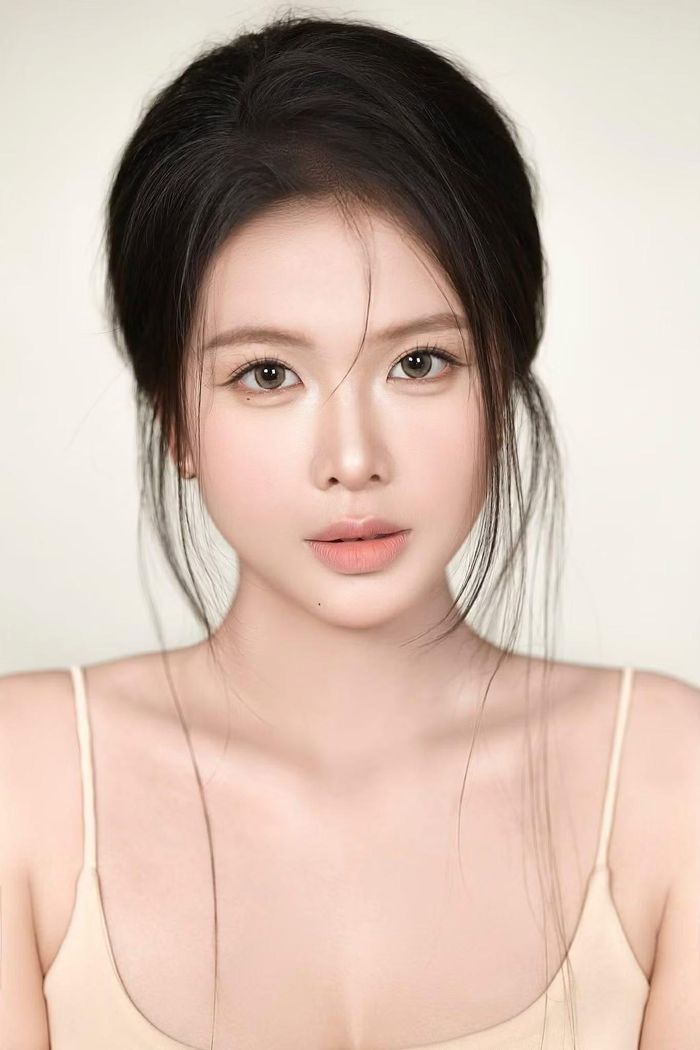Cảm ơn Kim Châu!