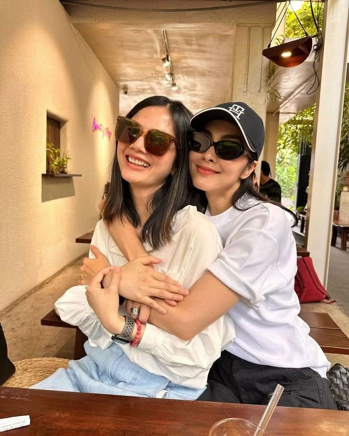 Ảnh: Vietnamnet.