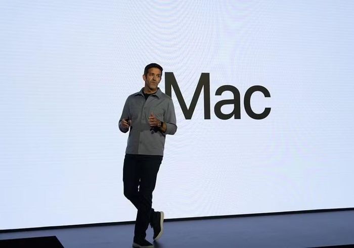 John Ternus được kỳ vọng sẽ mở đầu nhiệm kỳ CEO bằng cuộc đại tu quy mô lớn của dòng máy Mac.