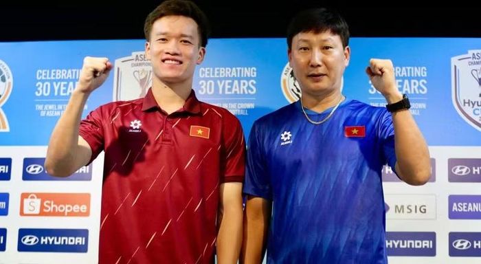 Đội tuyển Việt Nam nằm ở bảng A cùng Singapore, Indonesia, Campuchia và Timor Leste. Trong khi đó, bảng B ASEAN Cup 2026 gồm các đội Thái Lan, Malaysia, Philippines, Myanmar và Lào.