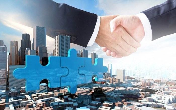 Các hoạt động mua bán - sáp nhập (M&amp;A), đầu tư ra nước ngoài, nghiên cứu - phát triển, chuyển giao công nghệ hay thu hút nhân lực chất lượng cao đều cần một khuôn khổ pháp lý đủ linh hoạt
