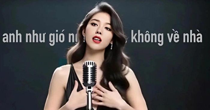 Theo luật sư, không thể khẳng định rằng các chủ cơ sở kinh doanh sử dụng nhạc AI thì mặc định không cần trả tiền bản quyền. Ảnh: Tư liệu
