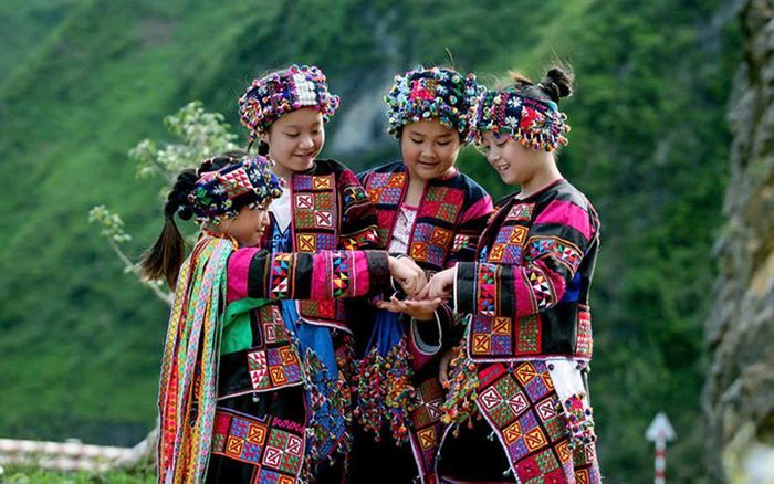 Ảnh minh họa: Cổng Thông tin Bộ Giáo dục và Đào tạo.