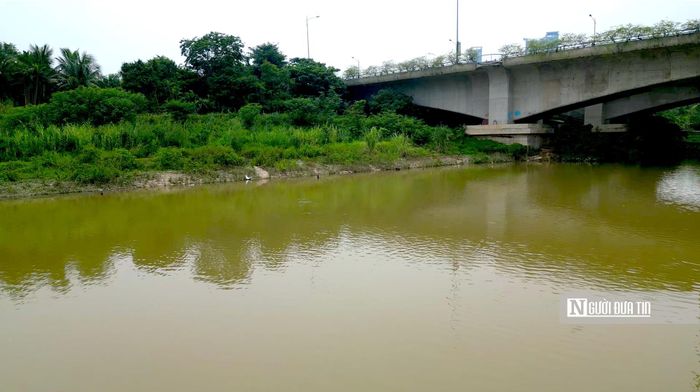 Nhằm khắc phục tình trạng ô nhiễm môi trường tại khu vực sông Bắc Hưng Hải, cơ quan chức năng và chính quyền các địa phương đã triển khai nhiều phương án, giải pháp như tuyên truyền, vận động nhân dân, doanh nghiệp chấp hành nghiêm các quy định của pháp luật về bảo vệ môi trường; nghiên cứu, tổ chức các biện pháp di dời các bãi rác dọc tuyến sông Bắc Hưng Hải; ra quân thu gom rác thải.