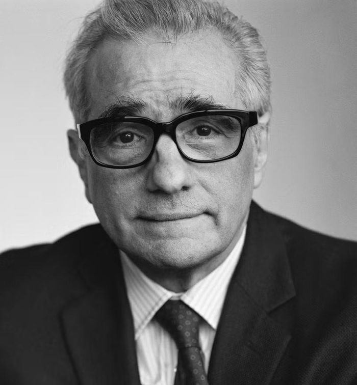 Đạo diễn Mỹ lừng danh Martin Scorsese người từng đoạt các giải Oscar, Cành cọ Vàng, Quả cầu Vàng…sẽ hợp tác với công ty AI tạo sinh Black Forest Labs, và dự định sử dụng AI để thiết kế storyboard (phân cảnh hình ảnh) cho các dự án điện ảnh và truyền hình. Ảnh: Getty.