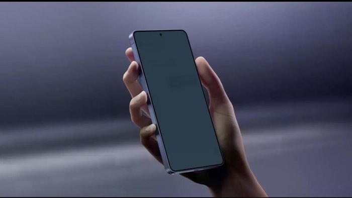 Privacy Display là tính năng màn hình bảo mật gây ấn tượng nhất trên dòng Galaxy S26 Ultra ra mắt vào đầu năm nay