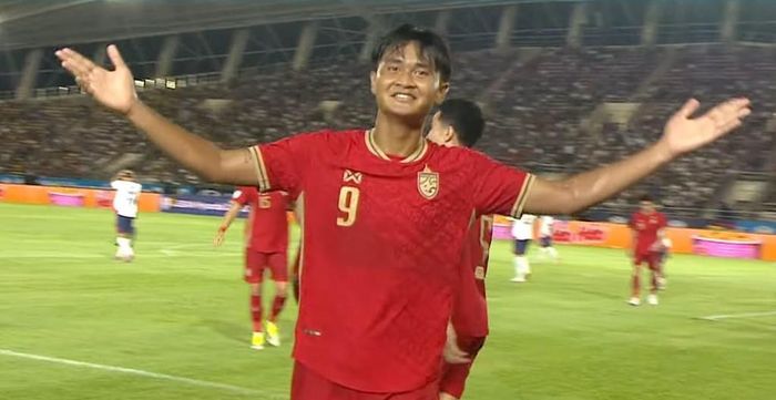Ảnh: ASEAN Footbal News