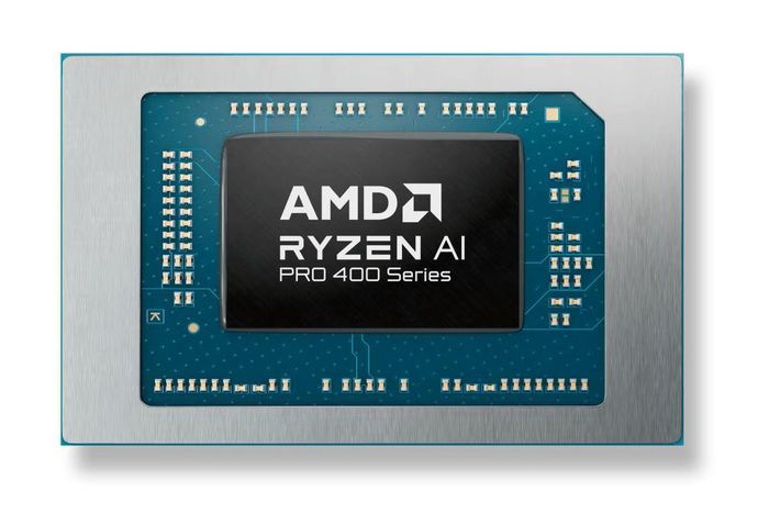 Thử nghiệm cho thấy Ryzen AI 9 HX Pro 470 chỉ nhanh hơn 100 MHz trên lý thuyết và không tạo ra khác biệt hiệu năng đáng kể.