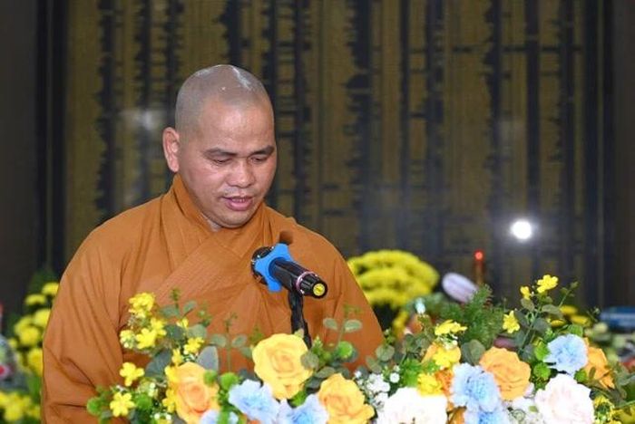 Tưởng niệm tri ân các anh hùng liệt sĩ 