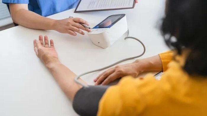 Phụ nữ sau tuổi 30 cần chủ động nhận biết các dấu hiệu bất thường để phòng ngừa bệnh lý