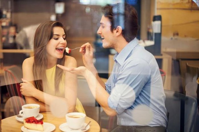 Một khi đã bước vào mối quan hệ nghiêm túc, Xử Nữ sẽ dành rất nhiều tâm huyết để vun đắp. Ảnh minh họa