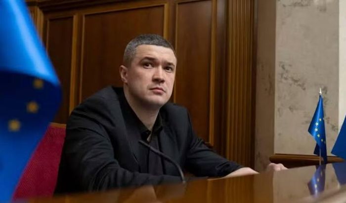 Sau khi rời cương vị Bộ trưởng Quốc phòng, ông Zelensky từng đề nghị ông Fedorov đảm nhiệm một số vị trí khác, trong đó có chức Phó Thủ tướng.