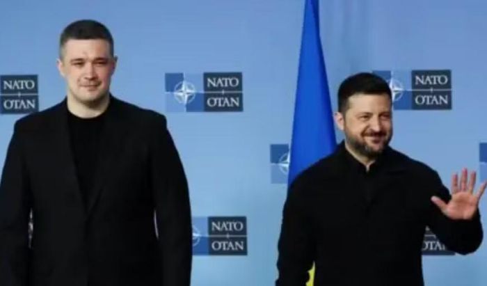 Từ ngày 16/7, nhiều cuộc tuần hành đã diễn ra tại Ukraine nhằm phản đối quyết định bãi nhiệm ông Fedorov.