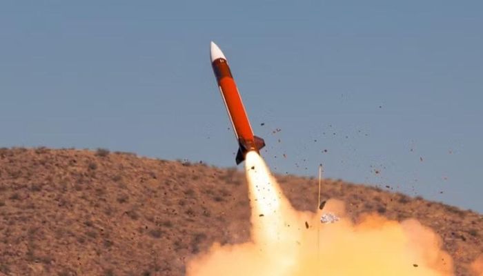 Mặc dù quân đội Mỹ chưa công bố số lượng tên lửa Patriot đã sử dụng trong các chiến dịch gần đây.