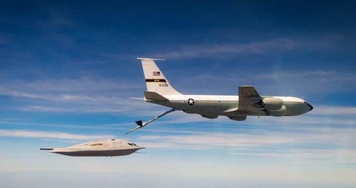 Theo các báo cáo trước đây, Northrop Grumman hiện có khả năng sản xuất tối đa 8 máy bay B-21 mỗi năm. Thỏa thuận mới sẽ giúp nâng năng lực này thêm 25%, song tốc độ sản xuất chính xác vẫn chưa được công bố.