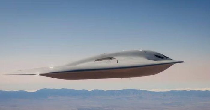 Hiện chưa có thông tin về số lượng máy bay ném bom chiến lược B-21 Raider mà Không quân Mỹ sẽ đặt mua sau khi hoàn tất quá trình đánh giá. Một quan chức Không quân Mỹ trước đó cho biết nếu có điều chỉnh, con số cụ thể nhiều khả năng sẽ được xếp vào diện mật.