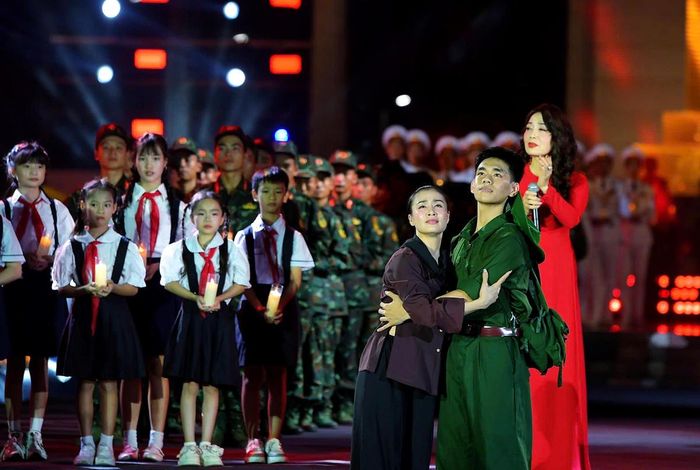 Mỗi hài cốt được tìm thấy, mỗi danh tính được xác định không chỉ góp phần xoa dịu nỗi đau của thân nhân liệt sĩ mà còn thể hiện quyết tâm của Đảng, Nhà nước, Quân đội và cả hệ thống chính trị trong việc thực hiện đạo lý "Uống nước nhớ nguồn", đưa những người con đã hy sinh vì Tổ quốc trở về với quê hương, gia đình sau nhiều thập kỷ chờ đợi.