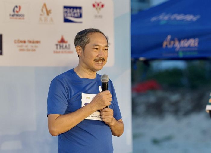 Chủ tịch Hiệp hội Du lịch Đà Nẵng Cao Trí Dũng cho biết Giải chạy này đã trở thành một sản phẩm du lịch đặc trưng của thành phố. Việc thu hút gần 2.000 VĐV, trong đó có nhiều du khách quốc tế, cho thấy sức hút của các sự kiện được tổ chức chuyên nghiệp và giàu bản sắc. Hiệp hội sẽ tiếp tục phối hợp với các đơn vị để phát triển thêm nhiều sự kiện chất lượng, góp phần nâng cao trải nghiệm du khách, tăng sức cạnh tranh của điểm đến và thúc đẩy ngành du lịch Đà Nẵng phát triển bền vững