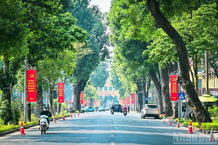 (Ảnh minh họa)