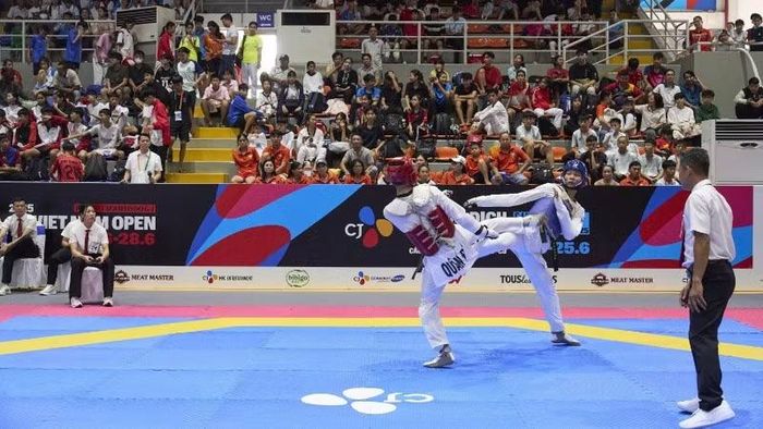 Chất lượng giải đấu do Việt Nam tổ chức đã được giới chuyên môn các nước đánh giá cao khi số lượng các đoàn tham dự tăng lên sau từng mùa.
