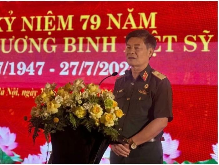 Thiếu tướng Lê Như Đức, Ủy viên Thường vụ Trung ương Hội Cựu chiến binh Việt Nam, Phó Chủ tịch Ủy ban MTTQ Việt Nam thành phố Hà Nội, Chủ tịch Hội Cựu chiến binh thành phố Hà Nội